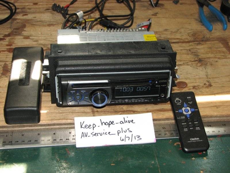 selling0613007.jpg