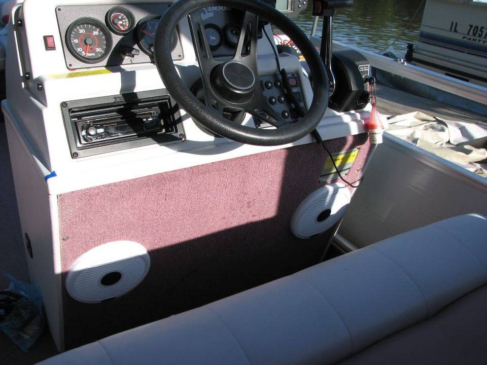 boatsystems023.jpg