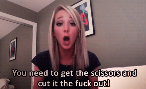 tumblr_m5u8a3VOAY1rpz0yb.gif