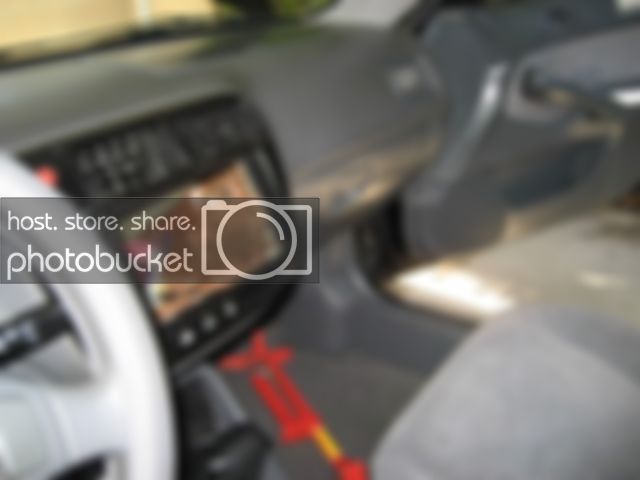 Civicinstall006.jpg