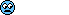 06.gif