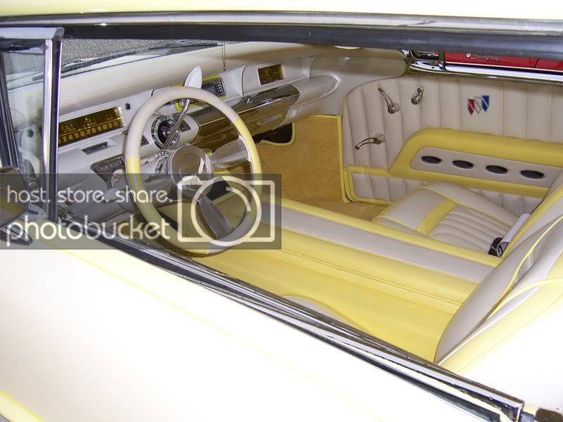 CarShow067.jpg