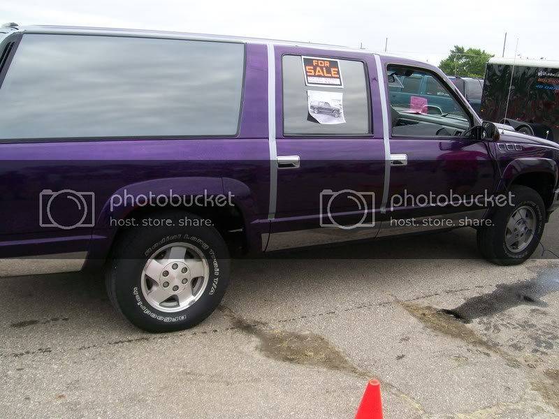 Picture090.jpg