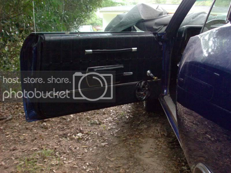 Picture007.jpg