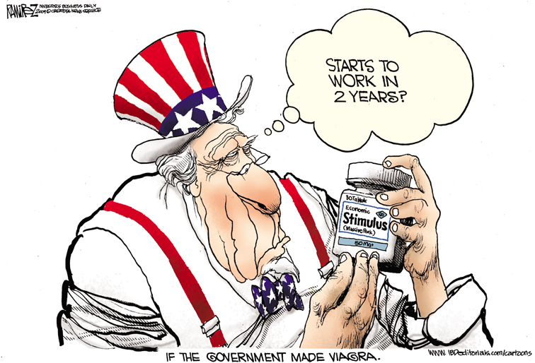 IfTheGovernmentMadeViagra-big.jpg