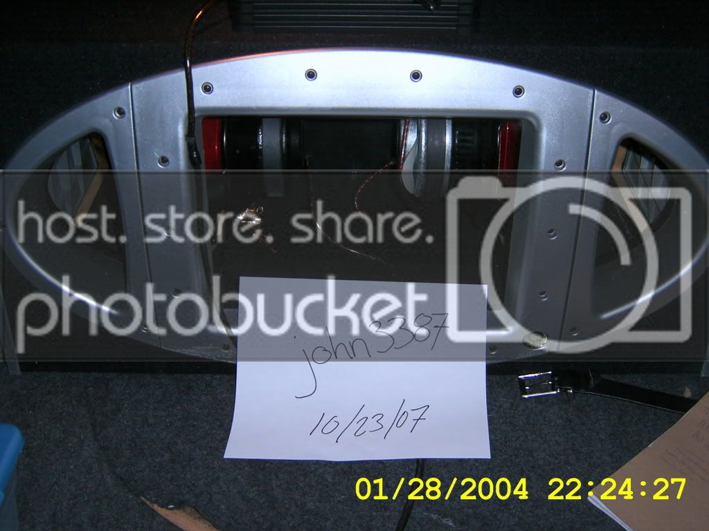 SA500927.jpg