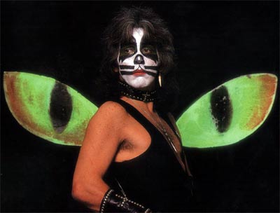 petecriss2.jpg