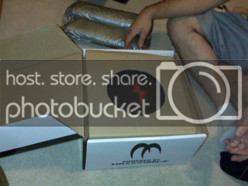 IMG00418.jpg