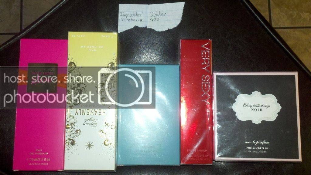 2012-10-15095114.jpg