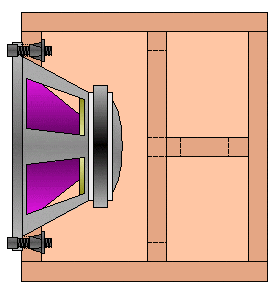 spktnut1.gif