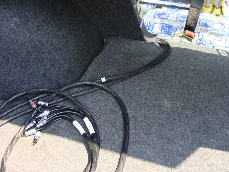 Install_Phase1064.jpg