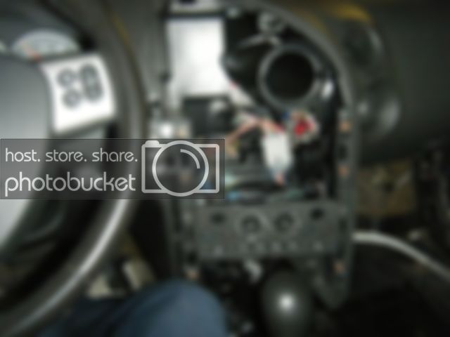 2009_03260038.jpg