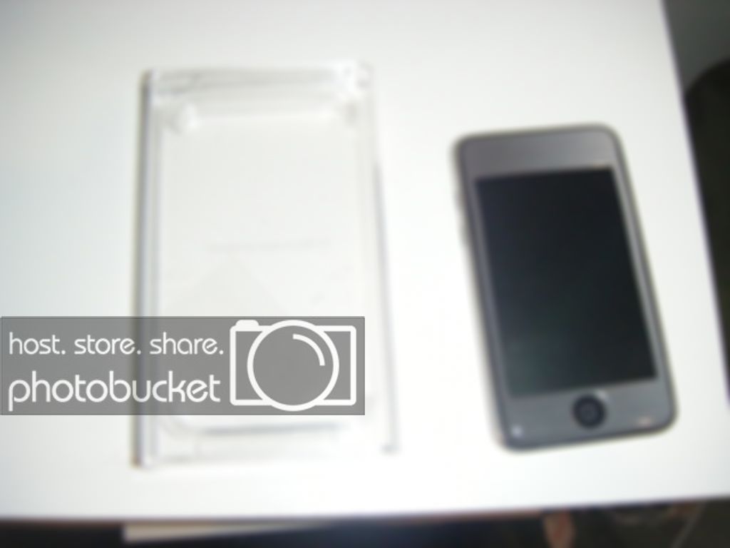 ipodtouch3002.jpg
