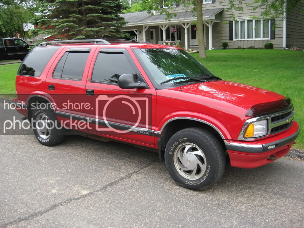 carsale056.jpg