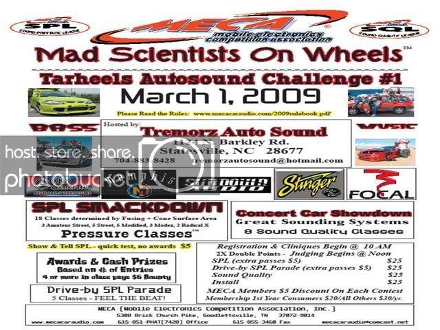 Meca3-1-09.jpg