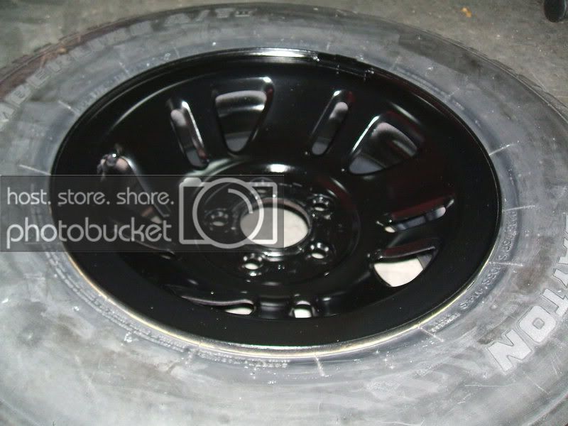 DSCF2919.jpg