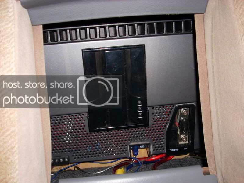 DSCN03601.jpg