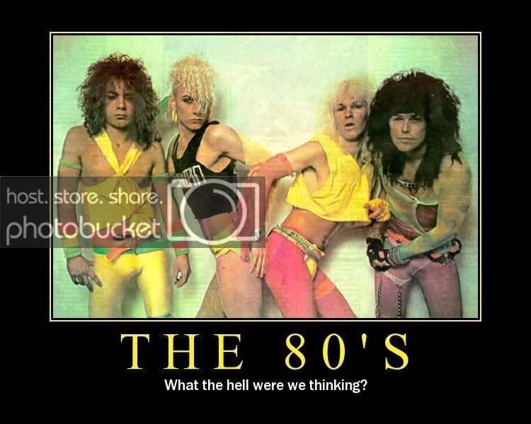 the80s.jpg