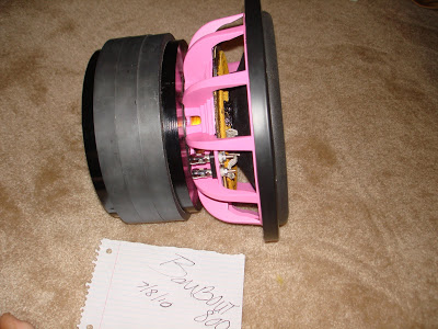 audio%20pics%20320.jpg