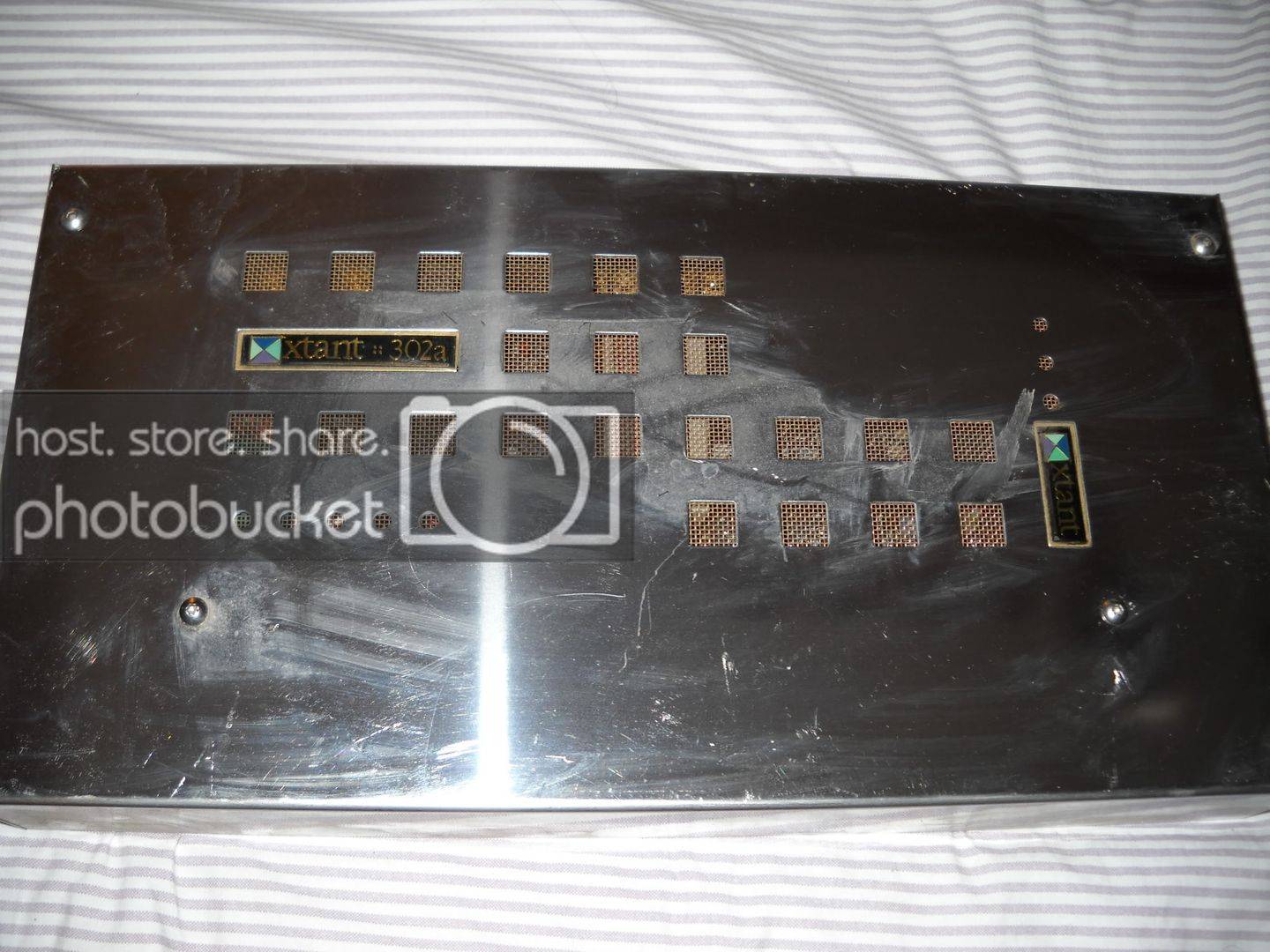 DSCN2565.jpg