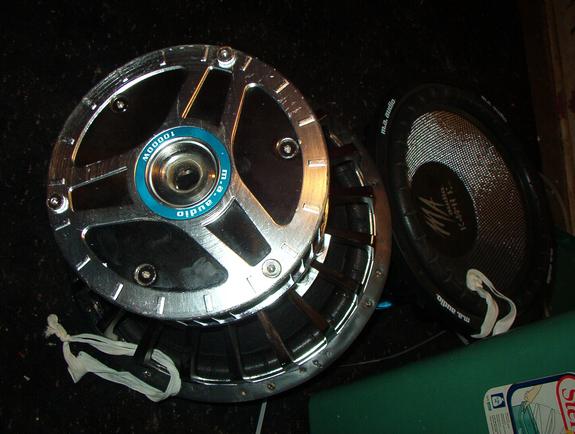 2318550067_large.jpg