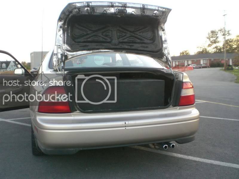 trunkmod.jpg