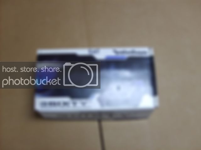 SD530754.jpg