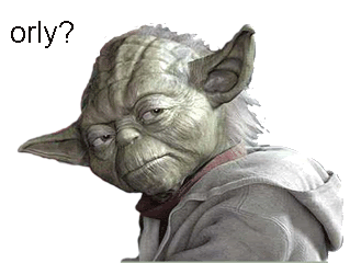 yoda.gif