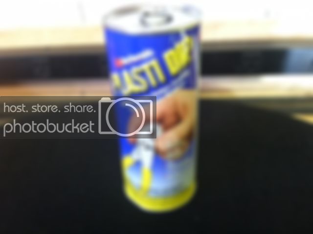 TOOLdip.jpg
