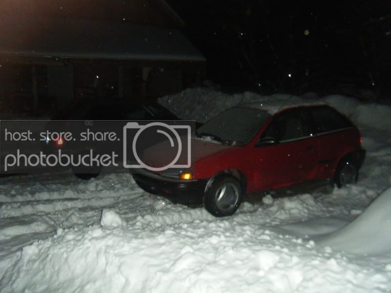 Picture037.jpg