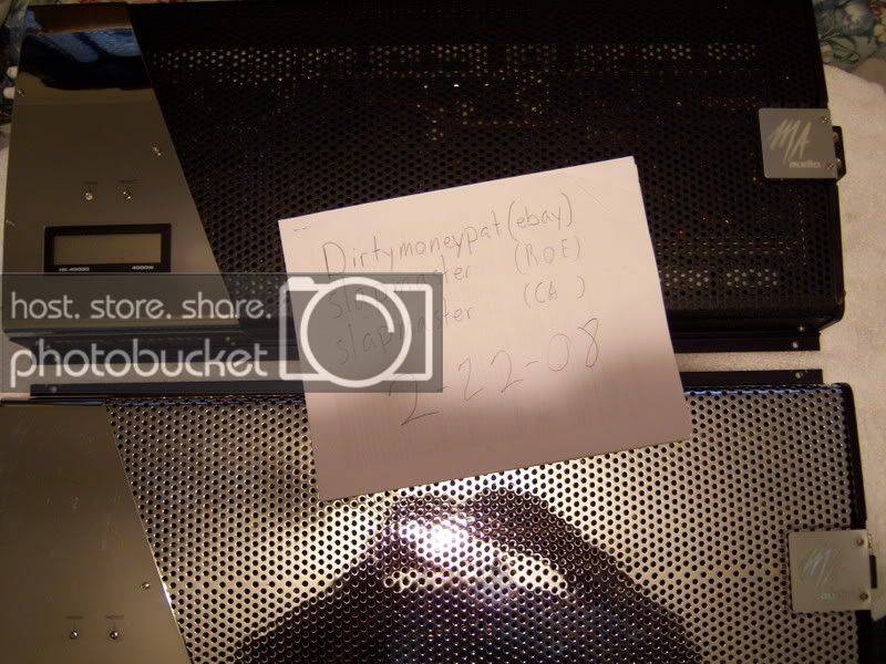 100_0348.jpg
