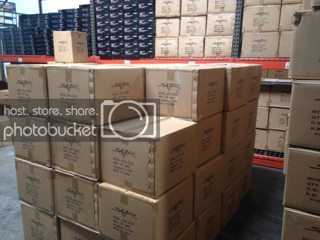 IMG_7082_zpse72297bb.jpg