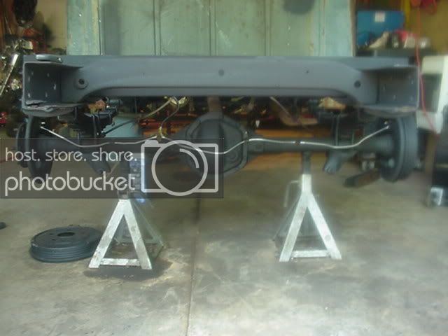 MVC-008F.jpg