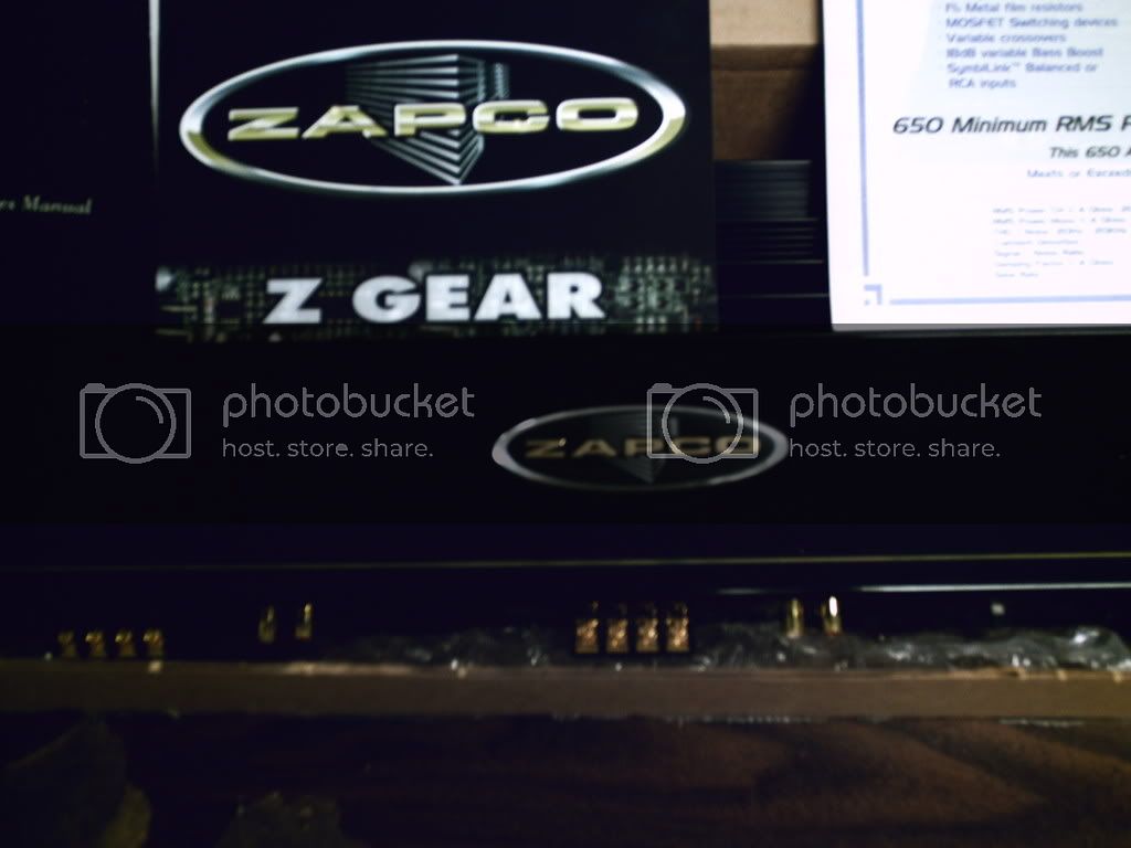PHTO0104.jpg
