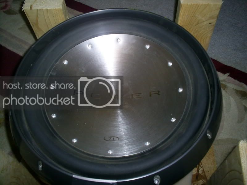 S4022820.jpg
