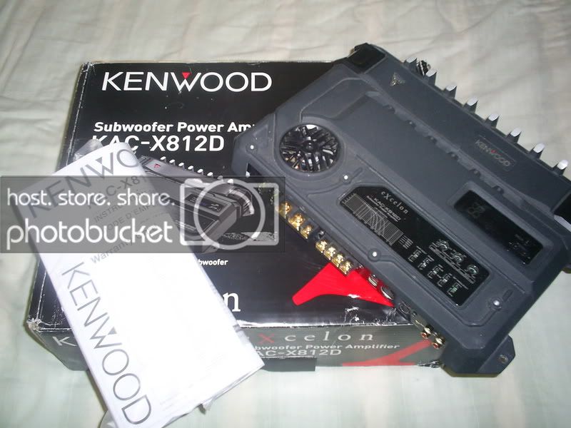 S4022817.jpg