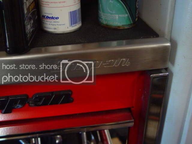 DSC00133.jpg