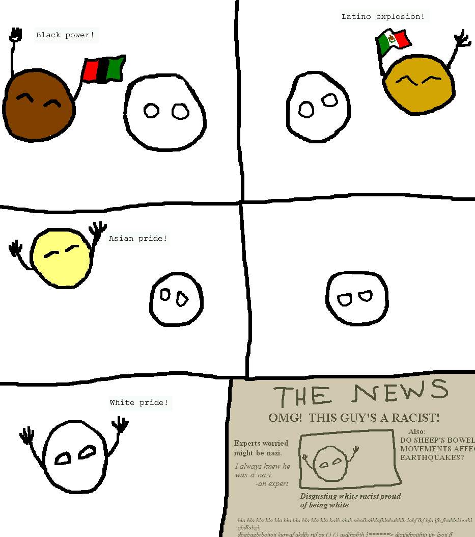 TtGhh.jpg