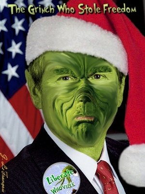 BUSH_GRINCH.jpg