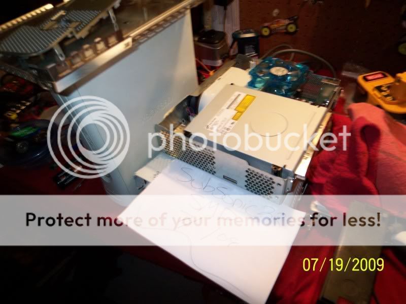 100_1653.jpg