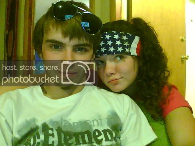 Snapshot_20090621_21.jpg