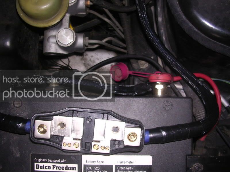 DSCN6159.jpg
