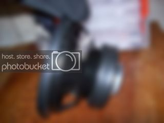 100_0018.jpg