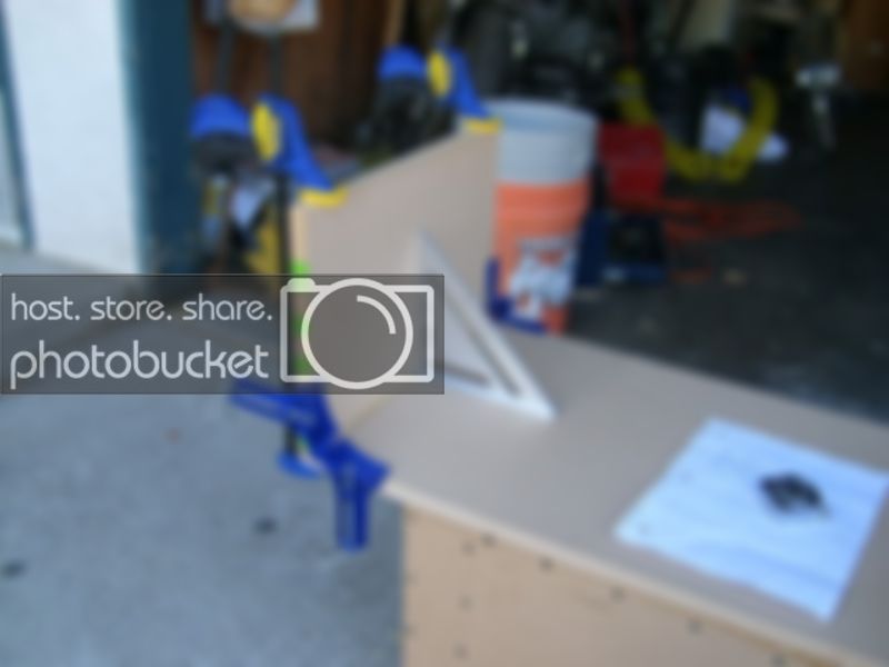 10boxdesign003.jpg
