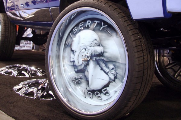 1193920138_1193914837_quarterwheels1.jpg