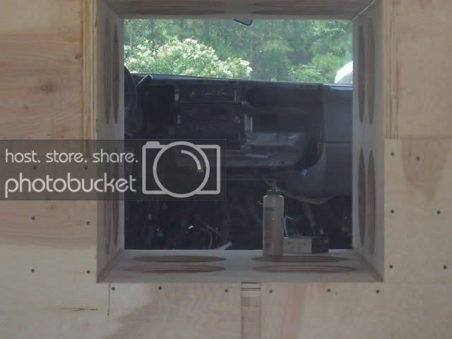 DSCF0532.jpg