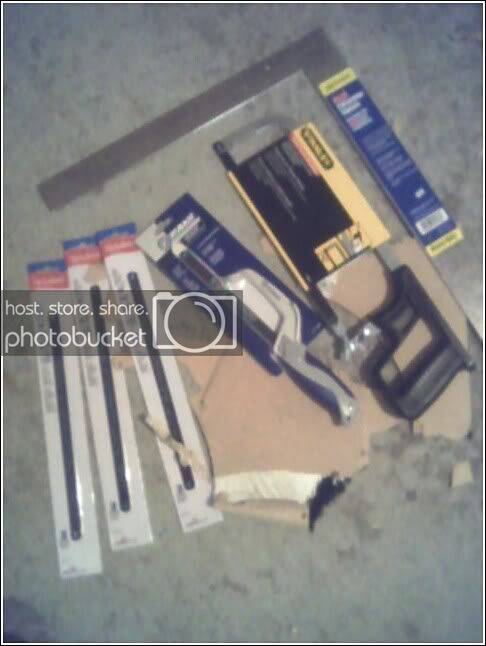 Build4.jpg