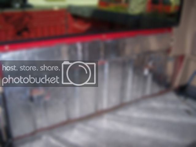 100_4050.jpg