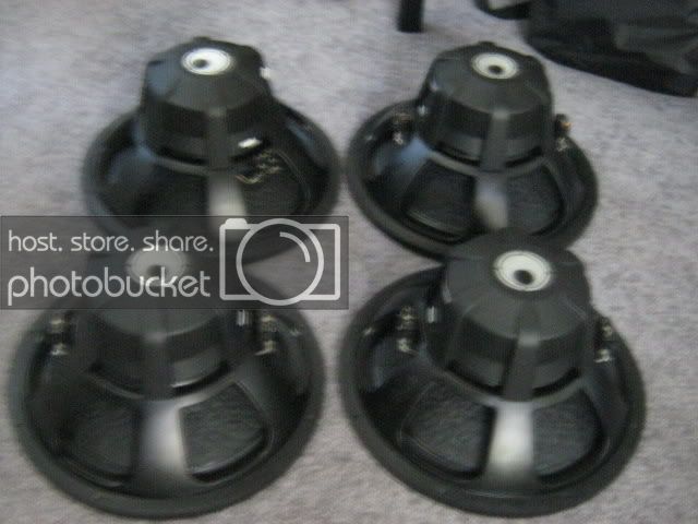 RESR003.jpg