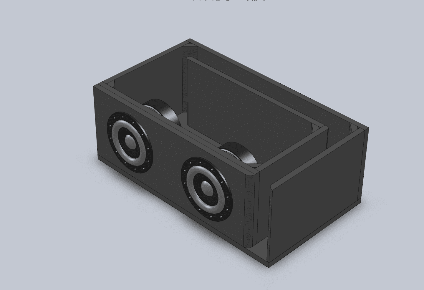 dual_8_iso.png